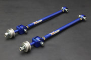 HARDRACE REAR TRAILING ARM ADJUSTABLE HardRace