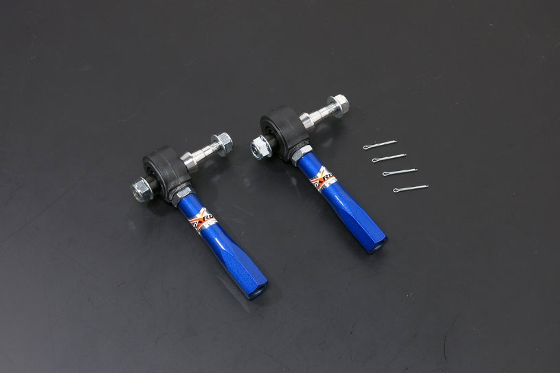 HARDRACE ROLL CENTRE TIE ROD END HardRace