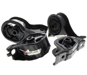 HARDRACE UPRATED ENGINE MOUNT HardRace