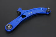 HARDRACE FRONT LOWER CONTROL ARM HardRace
