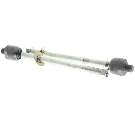 HARDRACE INNER TIE ROD HardRace