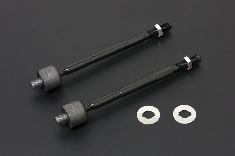 HARDRACE INNER TIE ROD HardRace