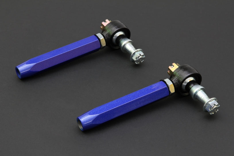 HARDRACE ROLL CENTRE TIE ROD END HardRace