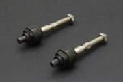 HARDRACE INNER TIE ROD HardRace