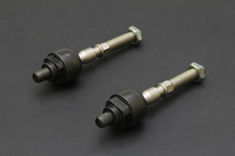 HARDRACE INNER TIE ROD HardRace