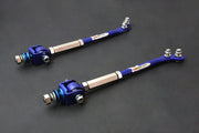 HARDRACE TENSION ROD ADJUSTABLE HardRace