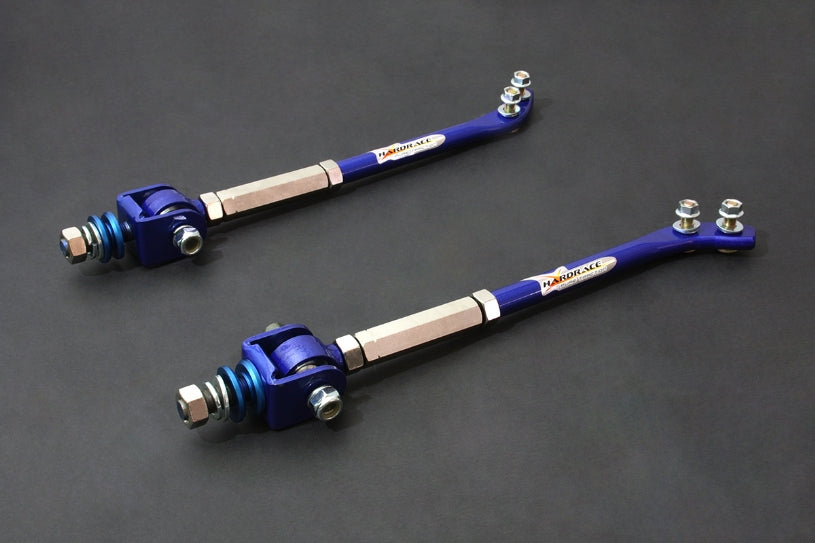 HARDRACE TENSION ROD ADJUSTABLE HardRace