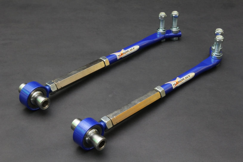 HARDRACE FRONT TENSION ROD HardRace
