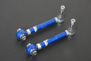 HARDRACE REAR TOE CONTROL ARM ADJUSTABLE HardRace