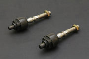 HARDRACE INNER TIE ROD HardRace