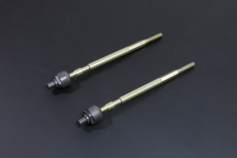 HARDRACE INNER TIE ROD HardRace