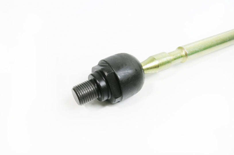 HARDRACE INNER TIE ROD HardRace