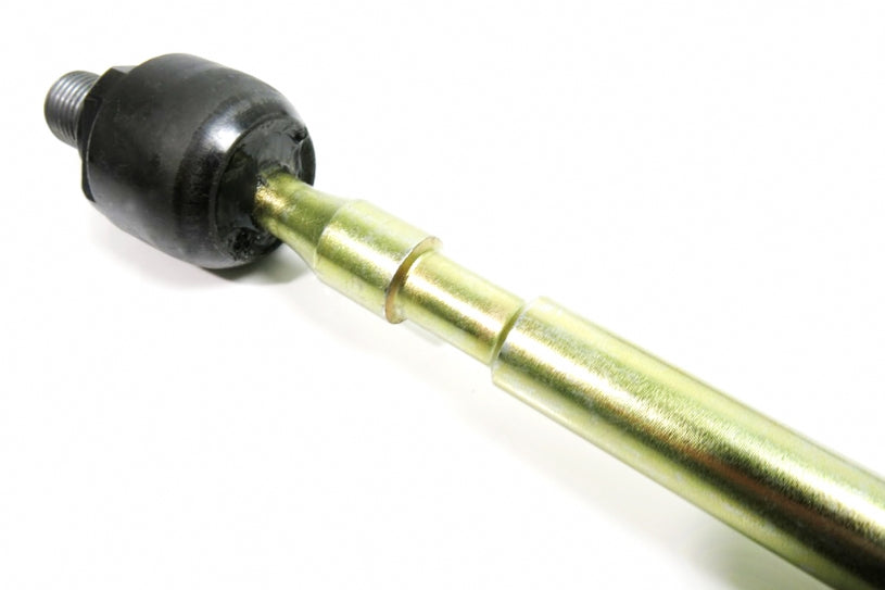 HARDRACE INNER TIE ROD HardRace