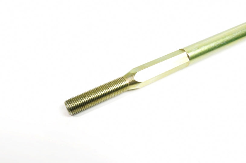 HARDRACE INNER TIE ROD HardRace