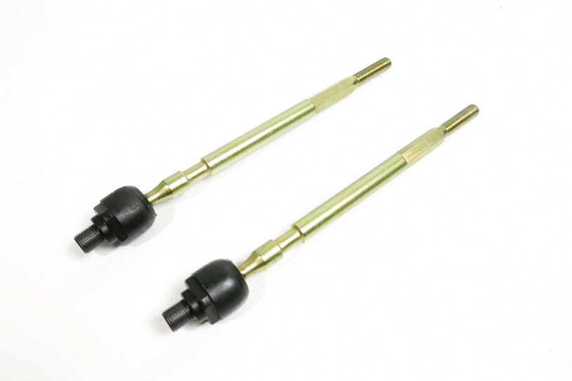 HARDRACE INNER TIE ROD HardRace