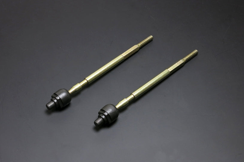 HARDRACE INNER TIE ROD HardRace