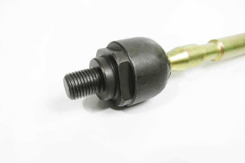 HARDRACE INNER TIE ROD HardRace
