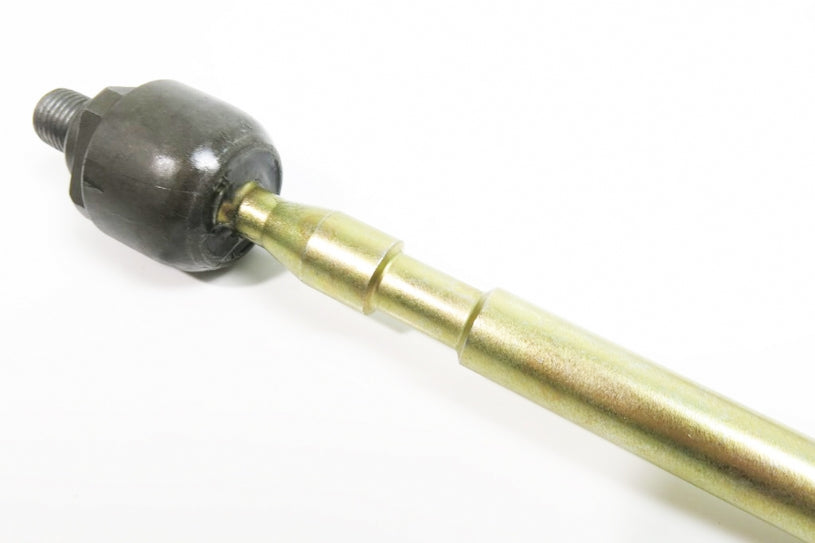 HARDRACE INNER TIE ROD HardRace