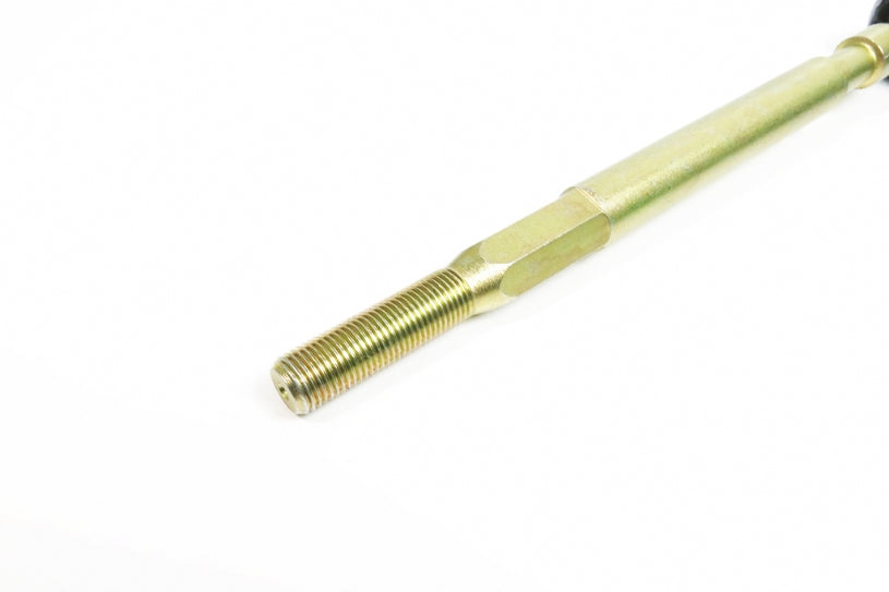 HARDRACE INNER TIE ROD HardRace