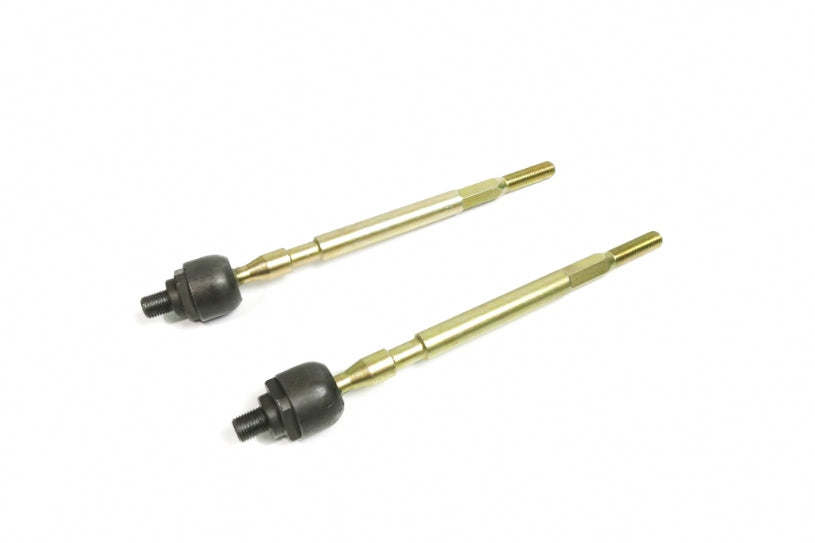 HARDRACE INNER TIE ROD HardRace
