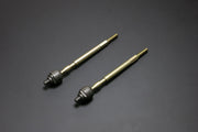 HARDRACE INNER TIE ROD HardRace
