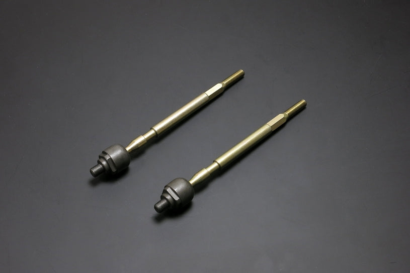 HARDRACE INNER TIE ROD HardRace