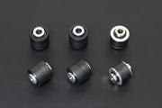 HARDRACE REAR KNUCKLE BUSH HardRace