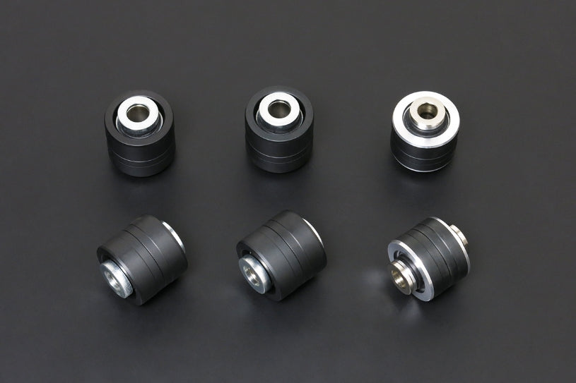 HARDRACE REAR KNUCKLE BUSH HardRace