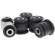 HARDRACE REAR KNUCKLE BUSH HardRace
