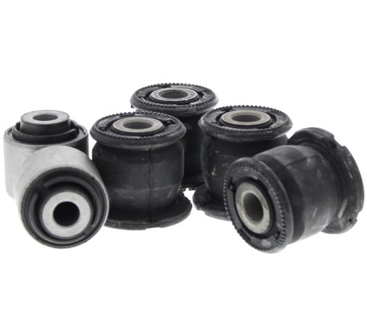 HARDRACE REAR KNUCKLE BUSH HardRace