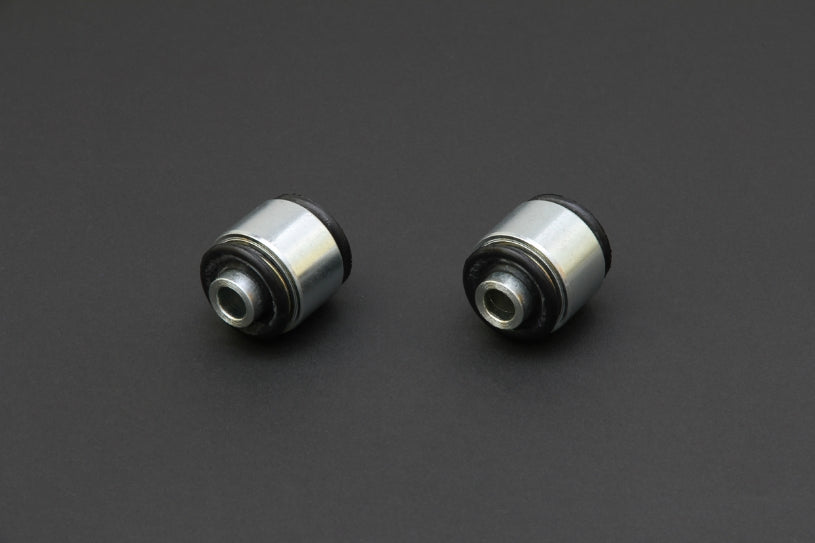 HARDRACE REAR LOWER ARM BUSH HardRace