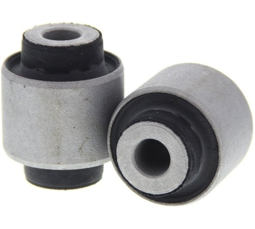 HARDRACE REAR LOWER ARM BUSH HardRace