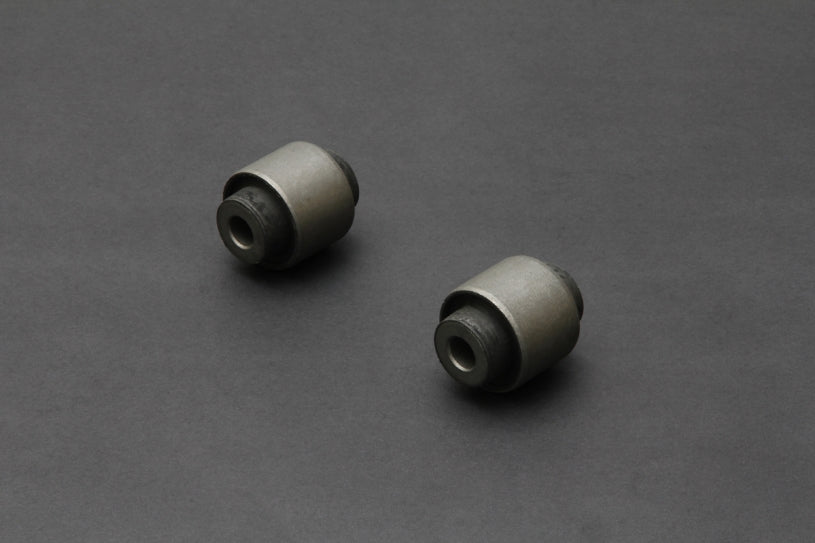 HARDRACE REAR LOWER ARM BUSH HardRace