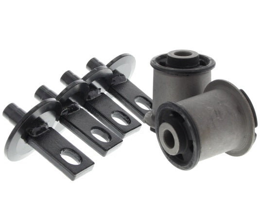 HARDRACE REAR TRAILING ARM BUSH HardRace