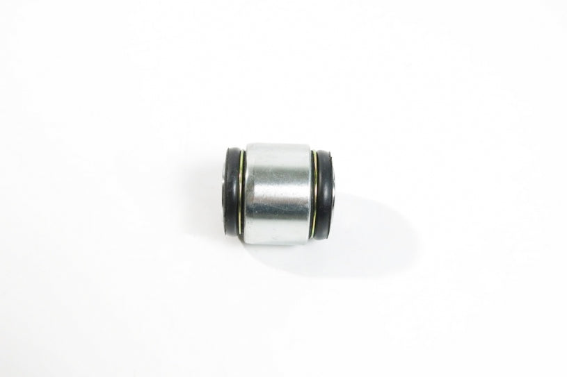 HARDRACE REAR SHOCK ABSORBER BOTTOM BUSH HardRace