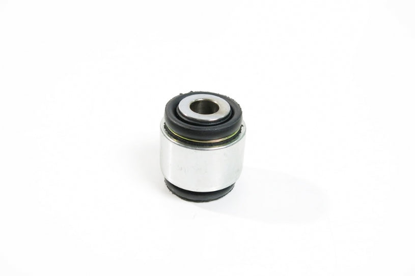 HARDRACE REAR SHOCK ABSORBER BOTTOM BUSH HardRace