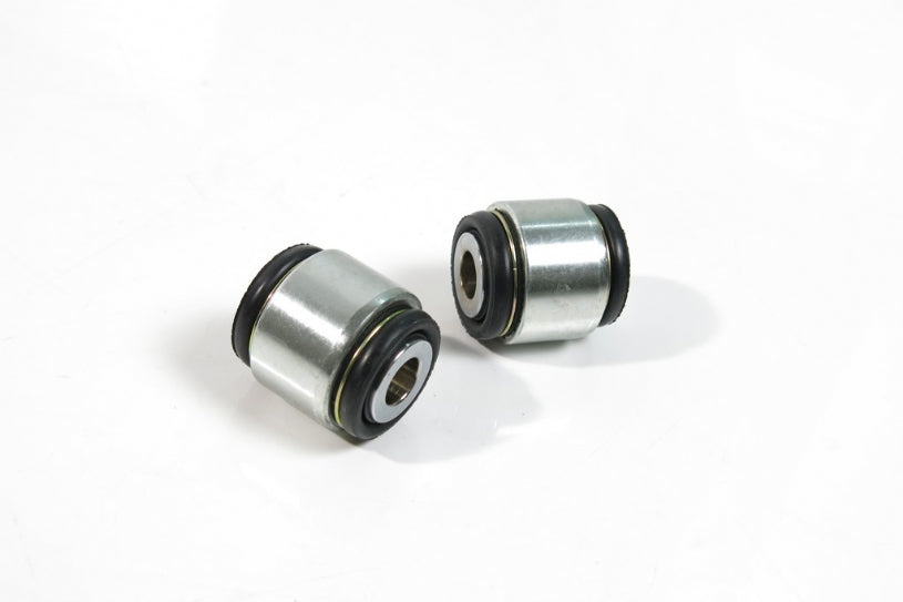 HARDRACE REAR SHOCK ABSORBER BOTTOM BUSH HardRace