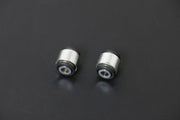 HARDRACE REAR SHOCK ABSORBER BOTTOM BUSH HardRace