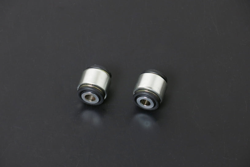 HARDRACE REAR SHOCK ABSORBER BOTTOM BUSH HardRace