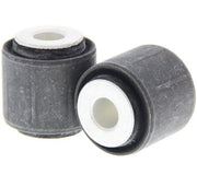 HARDRACE REAR SHOCK ABSORBER BOTTOM BUSH HardRace