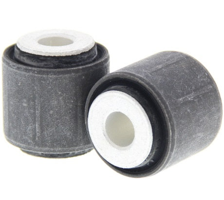 HARDRACE REAR SHOCK ABSORBER BOTTOM BUSH HardRace