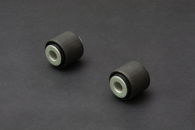 HARDRACE REAR SHOCK ABSORBER BOTTOM BUSH HardRace