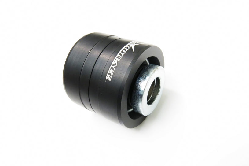 HARDRACE REAR KNUCKLE BUSH HardRace