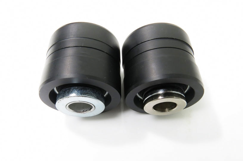 HARDRACE REAR KNUCKLE BUSH HardRace