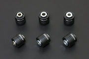 HARDRACE REAR KNUCKLE BUSH HardRace