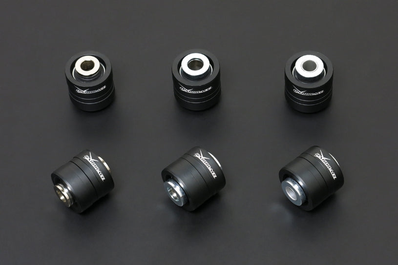 HARDRACE REAR KNUCKLE BUSH HardRace