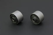HARDRACE REAR UPPER SUPPORT ARM BUSH HardRace