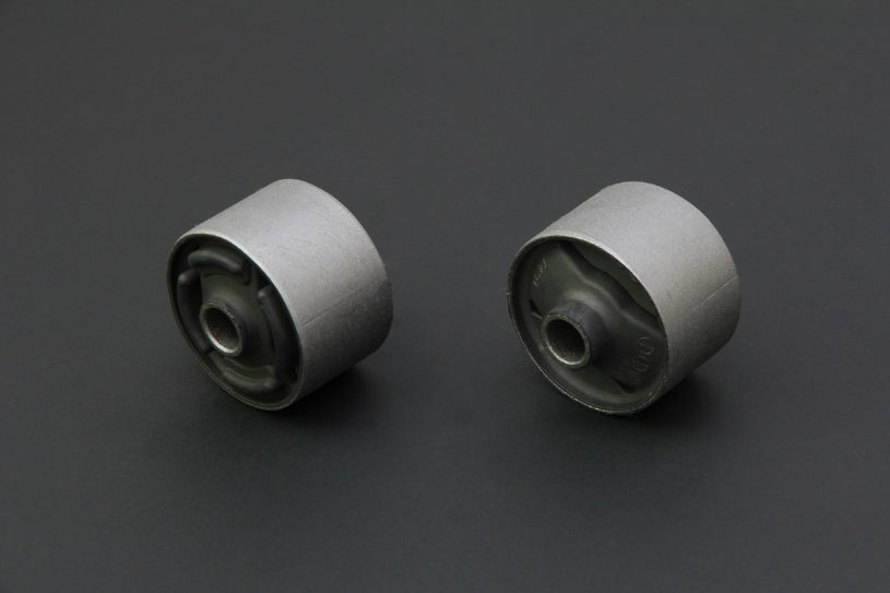 HARDRACE REAR UPPER SUPPORT ARM BUSH HardRace