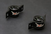 HARDRACE FRONT LOWER ARM BUSH HardRace