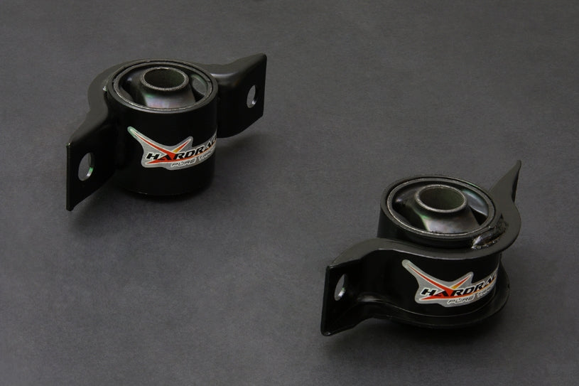 HARDRACE FRONT LOWER ARM BUSH HardRace